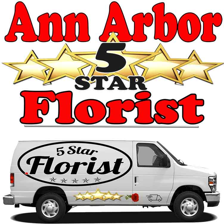 ann-arbor florist